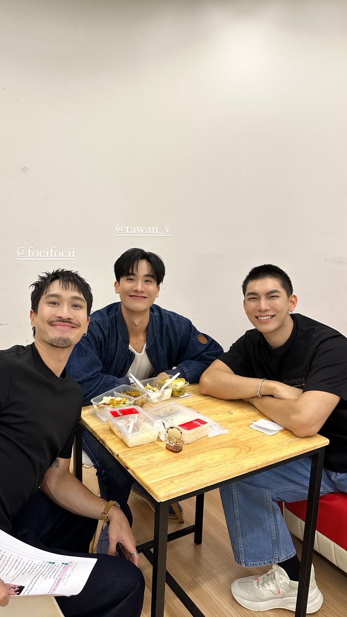 ORDI91Mew's tweet photo. 🤔🤔 https://t.co/y5R6XbiywE