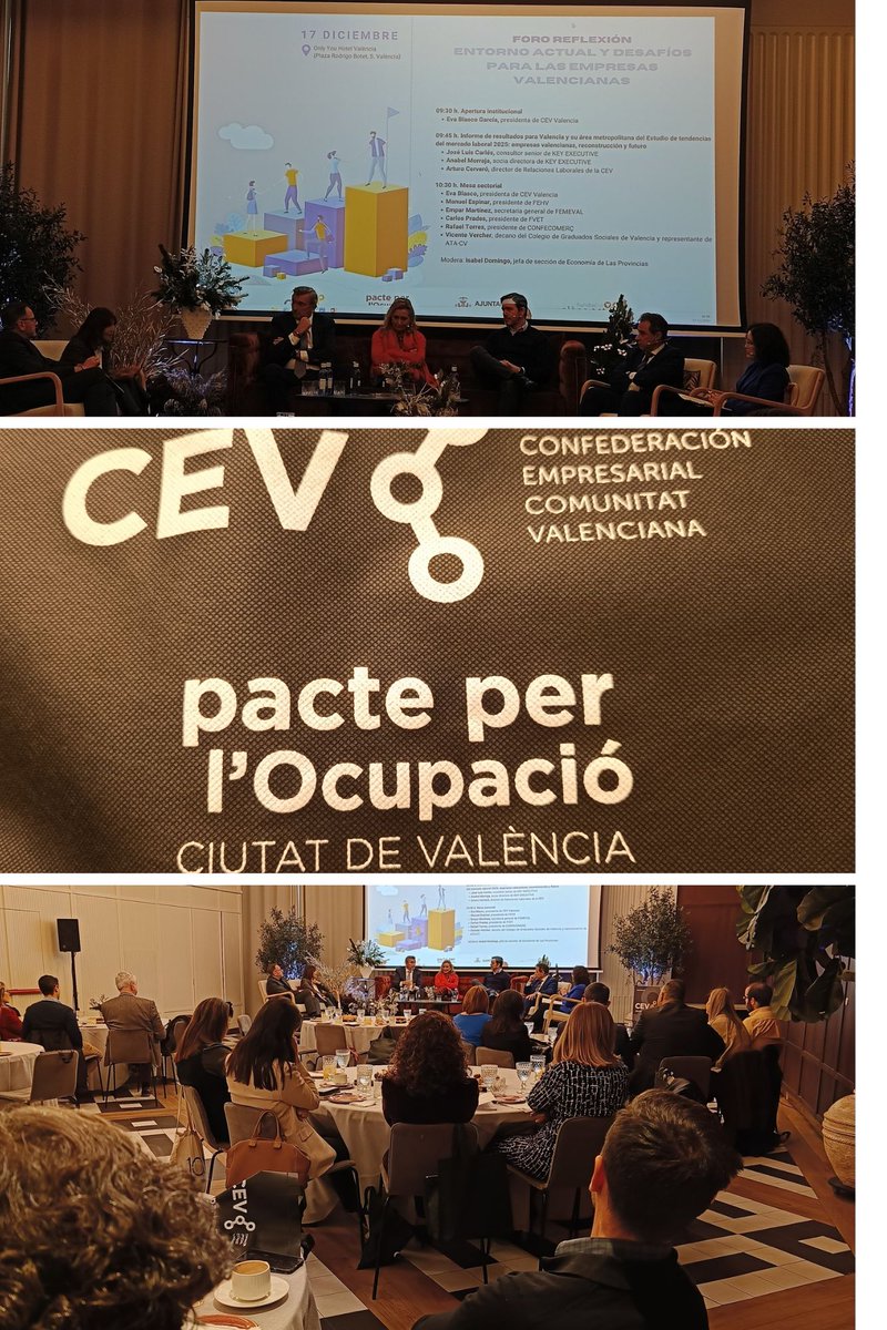 El compromiso de mantenimiento de la actividad para la recepción de ayudas (modelo COVID) resulta inconsistente en DANA. La formula préstamos/ICO generará deudas vitalicias impagables, eso NO SON AYUDAS. La FALTA DE DESEMBOLSO genera una tensión de tesorería insostenible !Así NO!