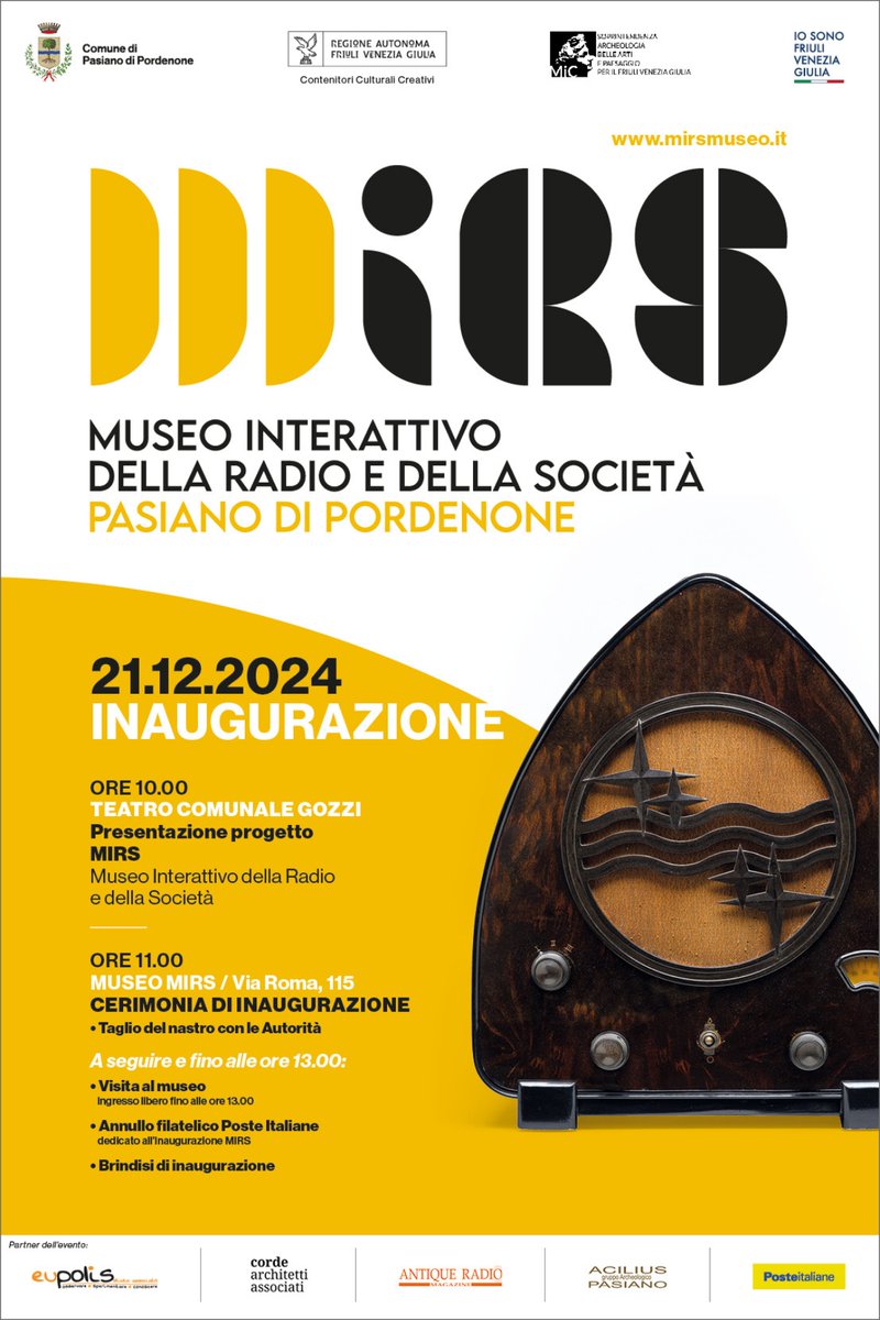 Musei Online (@museionline) on Twitter photo 