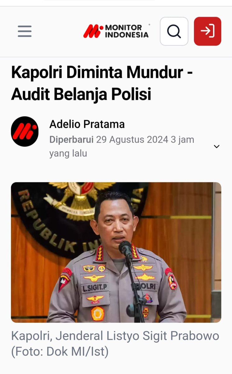 Kasus viral terus mencuat, tapi ujungnya menggantung. Ini bukan sekadar fenomena, ini cermin rapuhnya penegakan hukum.