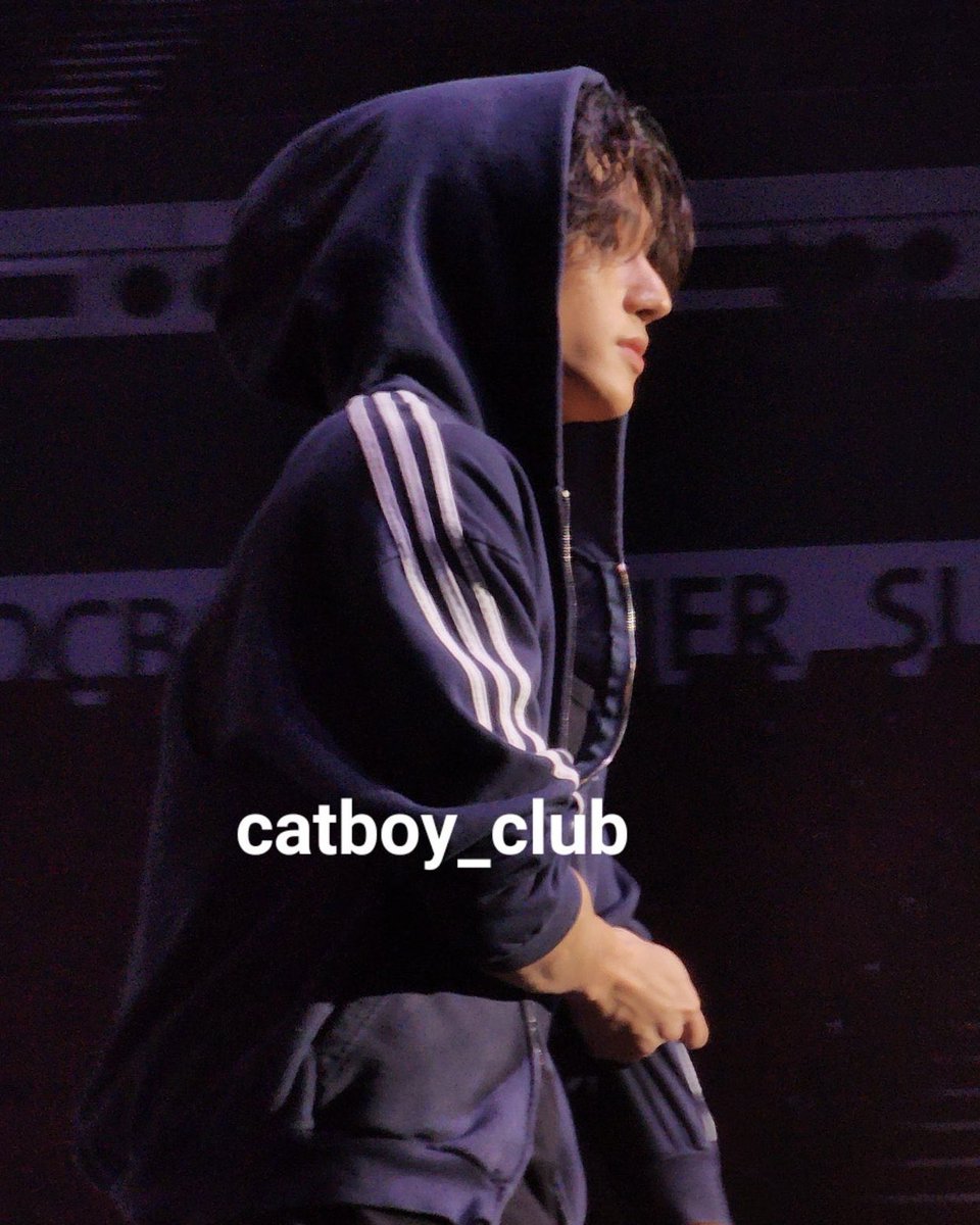 curly hair wooyoung 🤤