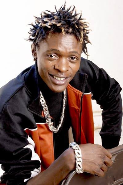 Jim Spire Ssentongo (@spirejim) on Twitter photo Chameleone needs our sympathy and understanding, not just harshness. But he also needs to be helped to deal with himself. Thatโs only if he wishes to be helped. Ultimately, it is his life and his family. Being a celebrity, unfortunately everyone has an opinion about how he should Chameleone needs our sympathy and understanding, not just harshness. But he also needs to be helped to deal with himself. Thatโs only if he wishes to be helped. Ultimately, it is his life and his family. Being a celebrity, unfortunately everyone has an opinion about how he should