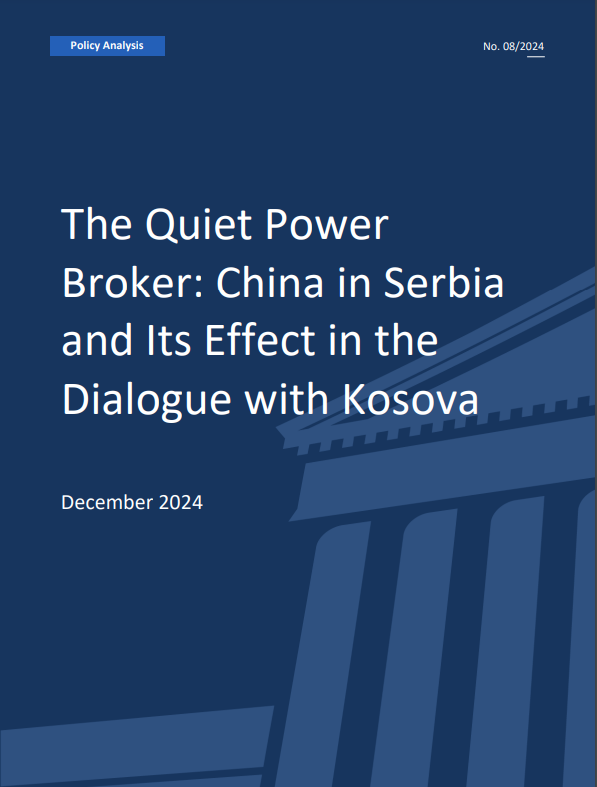 Besar Gërgi tweet media