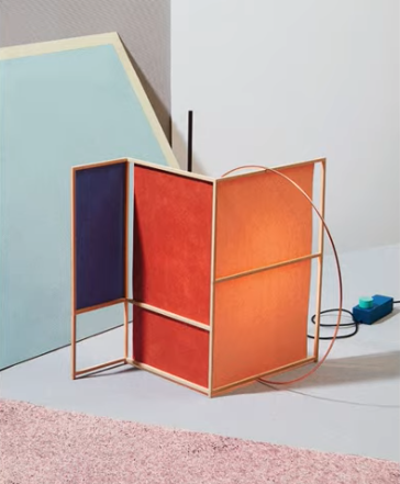 InnovaConDeseño tweet media