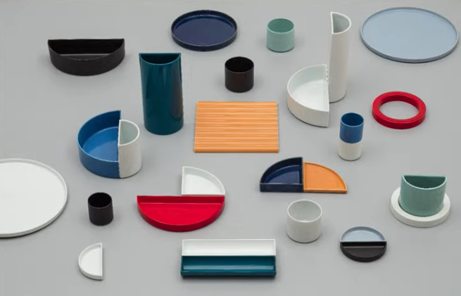 InnovaConDeseño tweet media