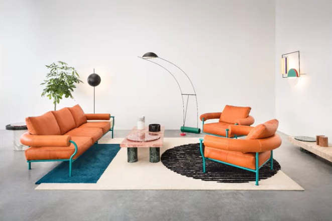 InnovaConDeseño tweet media