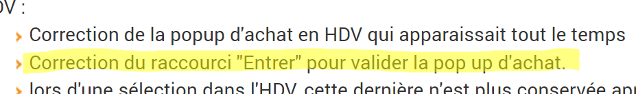 BARBE DOUCE tweet media