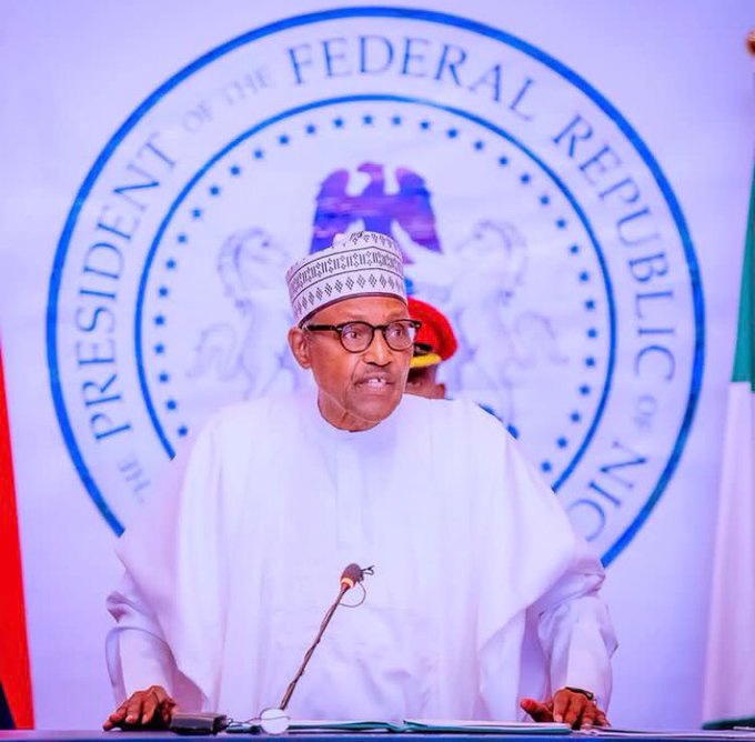 Nigeria Stories tweet media