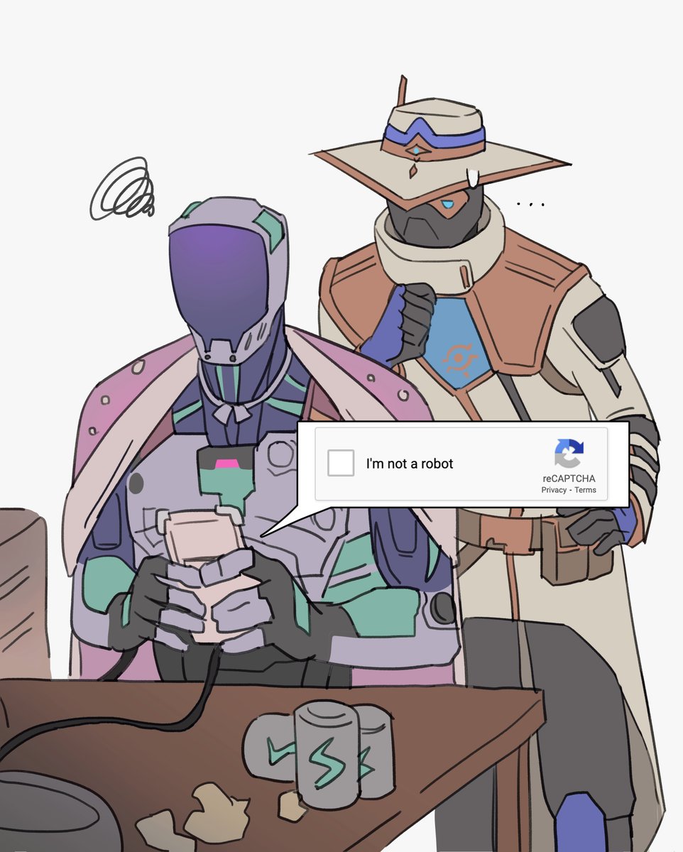 갑자기 든 생각