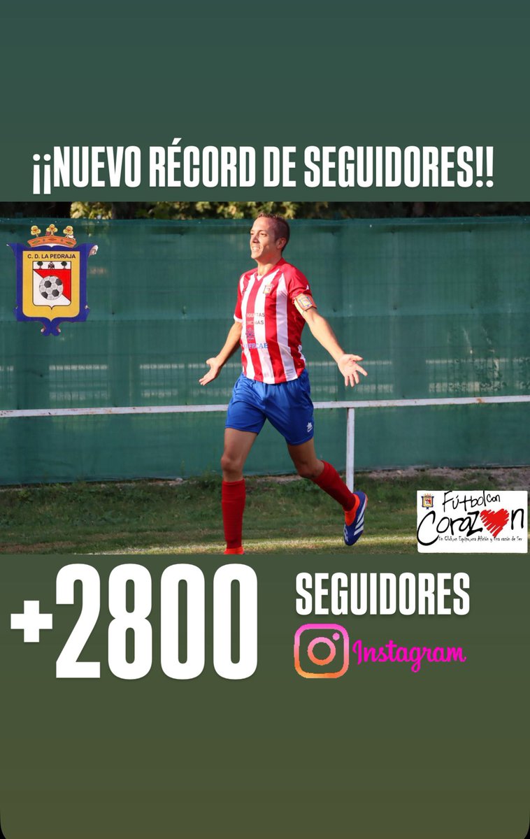 cdlapedraja tweet media