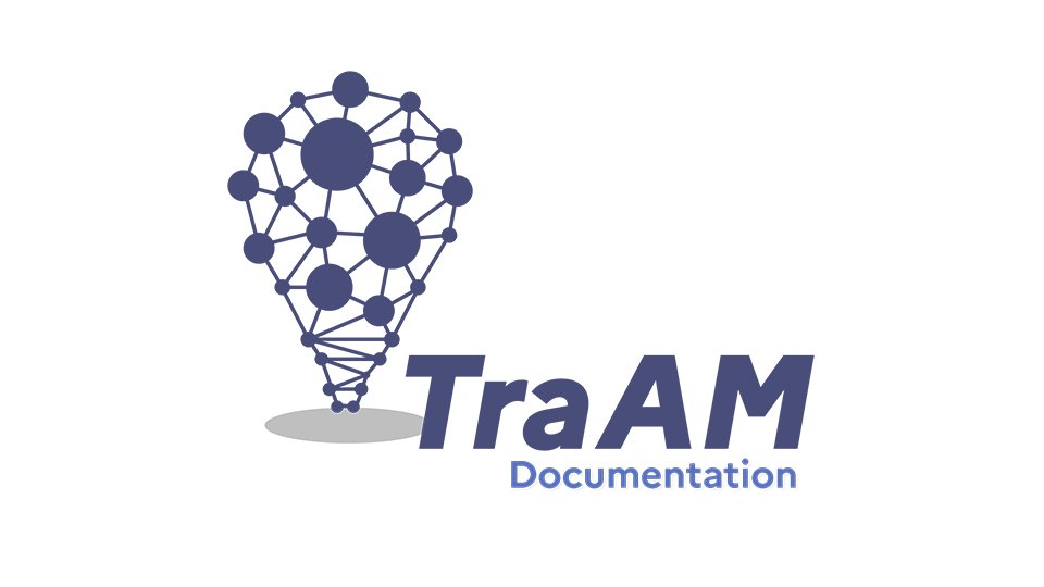 DOC_edu_num's tweet photo. 📌 Projet de l'@AcademieNice #TraAMDoc sur l’#intelligencecollective 2024-2025 :
💬trois axes de travail :
1⃣ recherche d’informations et création de contenus
2⃣ organisation des ressources
3⃣ outils et productions fondés sur l'#IA
https://t.co/t9NGHw5Rq7 https://t.co/nLin4Vk9oV
