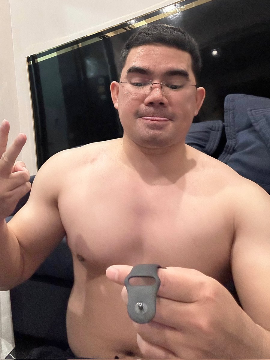 ลืมแขม่วพุง -..-"