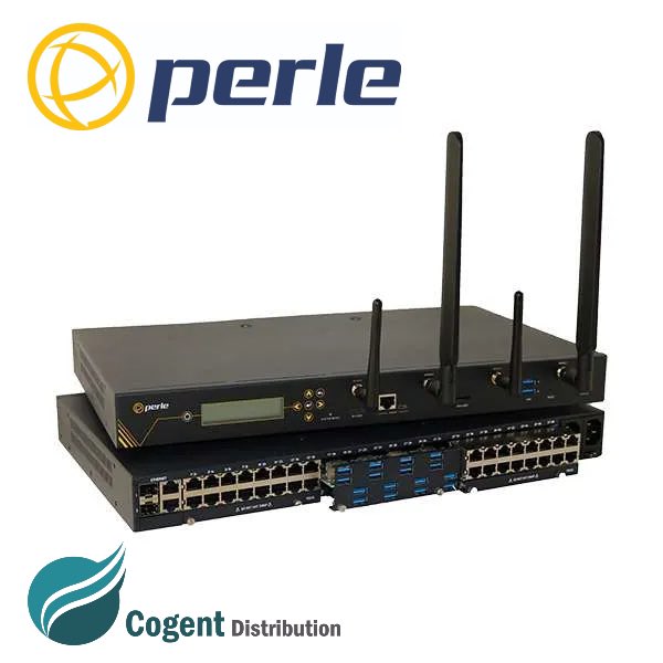 cogentdistltd's tweet image. 👀 Looking for industrial grade #DeviceServers suitable for all deployment environments? 👇 Then look no further than our vendor @PerleSystemsInc:
cogentdistribution.com/products/vendo…
 
#PerleSystems provide the go-to solution when you need to connect devices with
 a USB, RS232, or…