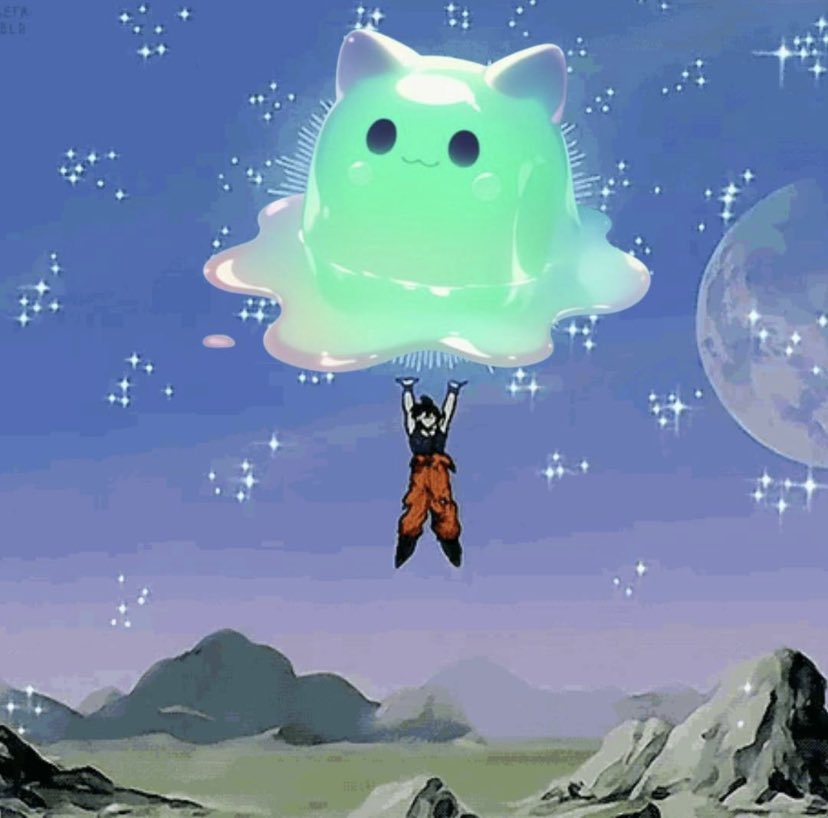 liquidcatIntern's tweet photo. +3100 HOLDERS
+$4M VOLUME

The $CAT on @HyperliquidX has to be liquid.
Act accordingly. https://t.co/9Iw3Dw4J1A