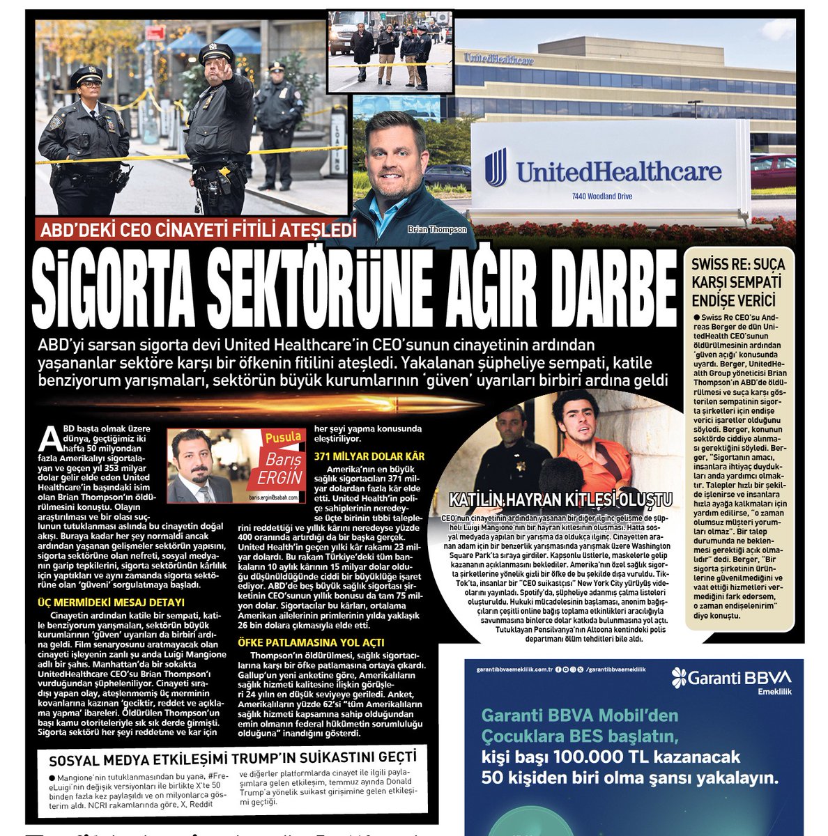 Barış Ergin tweet media