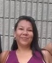 TrueCrimeUpdat's tweet image. #MISSINGPERSON Canada - Crystal Woodford, 41

LAST SEEN: December 13, 2024, after being dropped off at a business along Hwy 6, #Ashern

APPEARANCE: 5'5", 140 lbs, shaved head with hair an inch long

LAST SEEN WEARING: black jacket and black sweat pants

🙏#Missing
Please share to