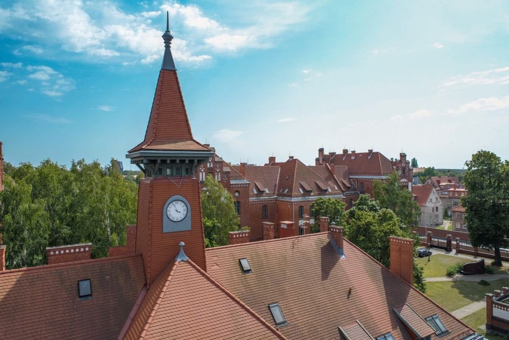 💡Want to share your work at our Annual Science Conference 2025?
We are excited to host #ICESASC25 at Klaipeda University in Lithuania 15-18 September 2025.
The Call for abstracts opens in January
👀But you can take a sneak peek at the theme sessions now ices.dk/events/asc/202…