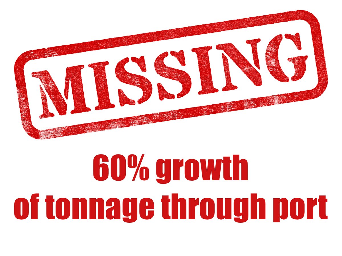 Jim Funnell tweet media