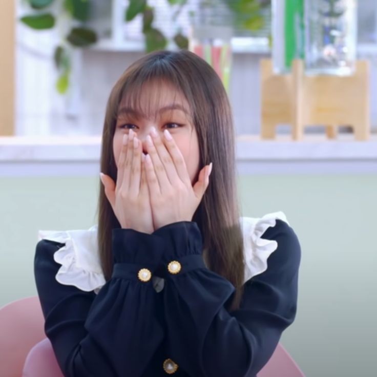 nyuswu's tweet photo. @KimDoy102 ehh??? https://t.co/aNQwqJqZwF