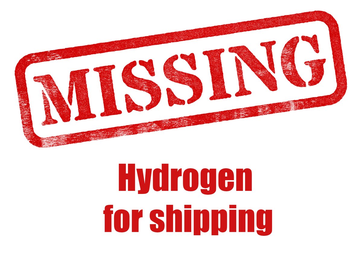 Jim Funnell tweet media