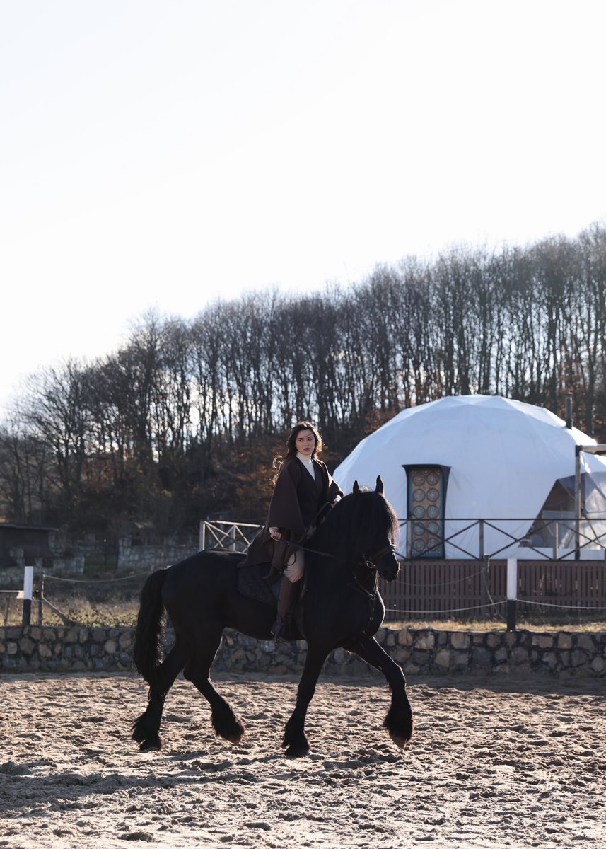 özgürlük ruhumda var🌬️