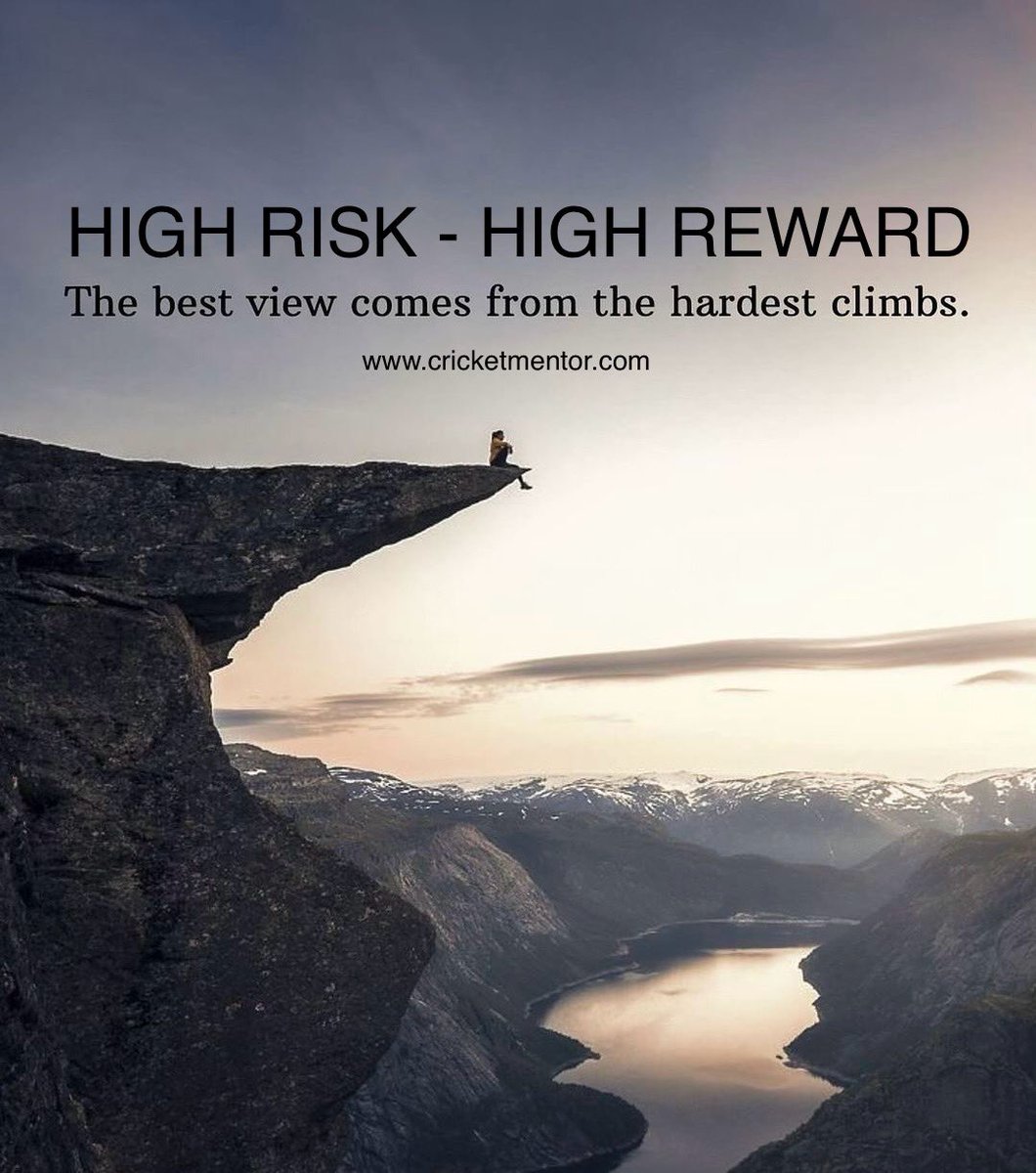 Keep Trucking and “NEVER GIVE UP”…!!
💪 🏏👌 #cricket #INDvAUS