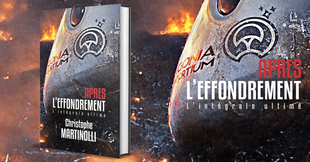 Martinolli's tweet photo. Merci à tous pour votre soutien ! Si vous aimez mes histoires, pensez à laisser une critique sur Amazon ou à en parler autour de vous. #AutoPromotion #Littérature https://t.co/dkvbWDfgma