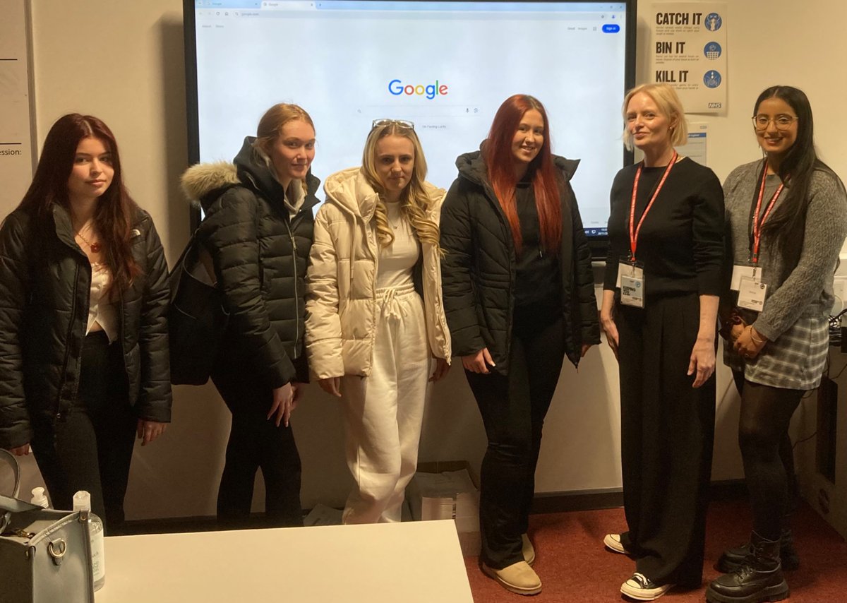 Kris Pointer tweet media