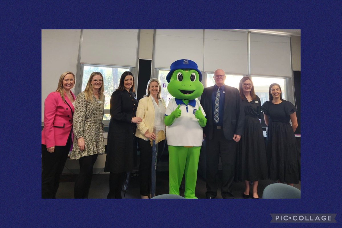 A R Pitt tweet media