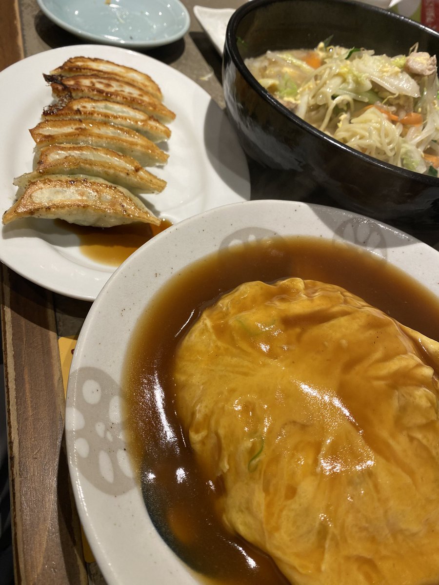 hosoken1112's tweet photo. #二十麺創
久しぶりに😋
変わらぬ美味しさに ご馳走様🙏 https://t.co/qoQ5AA0WEy