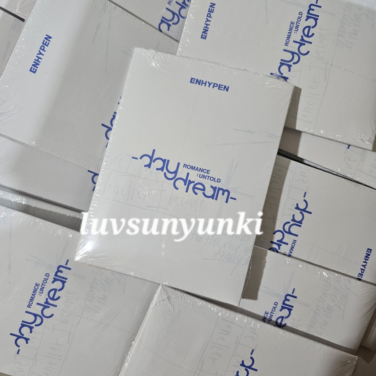 luvsunyunki's tweet photo. SUNOO COVER GIVEAWAY

3 WINNERS (R:U -Daydream- Weverse ver)

mechanics:

- mbf, like &amp; rt this twt
- like Sunoo's Cover in YT
- comment stream proof with SN Tags

SUNOO BEAUTIFUL COVER

#BeautifulLifeWithSUNOO
#엔하이픈_선우 #SUNOO
@ENHYPEN_members @ENHYPEN https://t.co/CnejeMmQI5