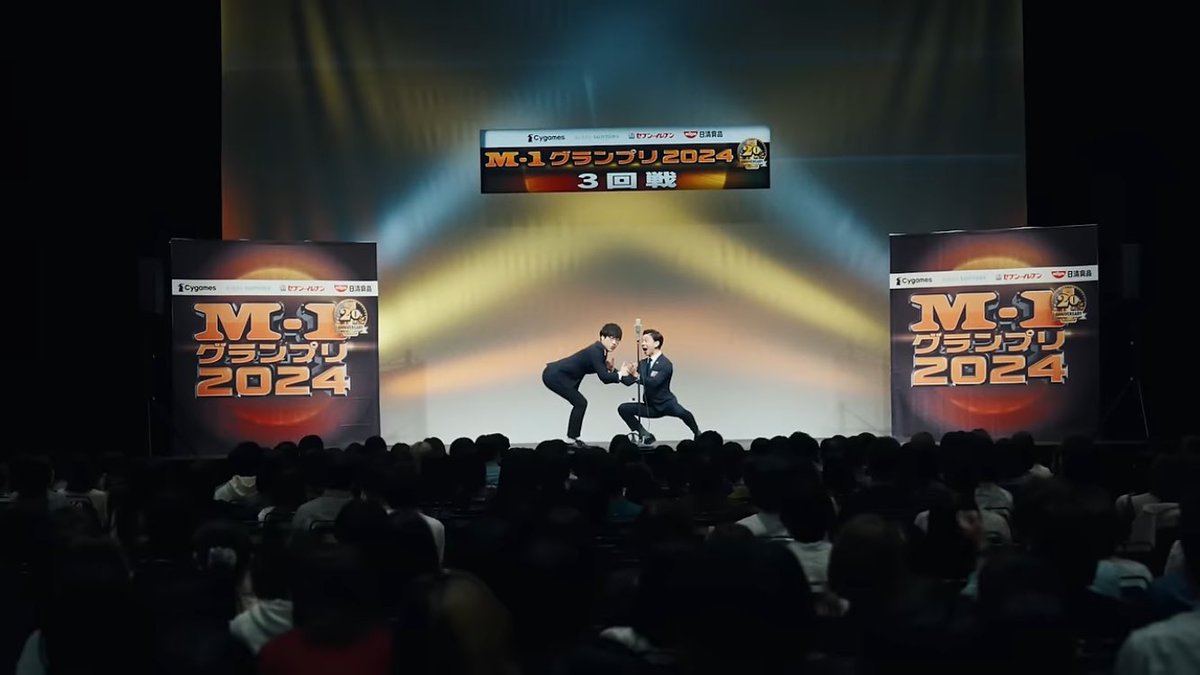 piroguramu's tweet photo. 密着のカメラさんの前で色々喋ったけど、結局使われるのはダンス。

#結局ダンス https://t.co/SPcyL1cqz7