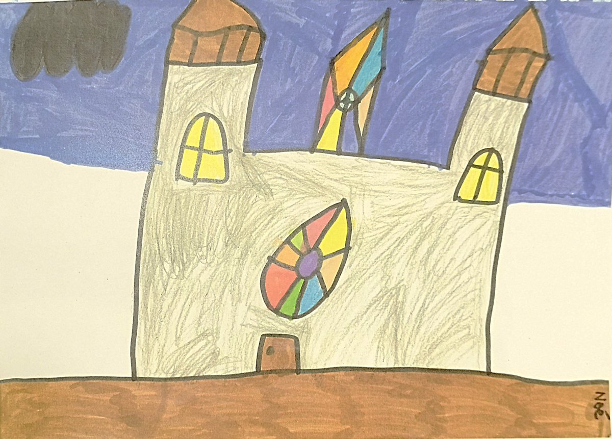 LES PEP 75-78 tweet media