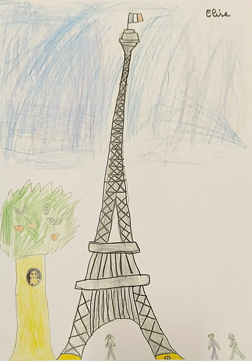 LES PEP 75-78 tweet media