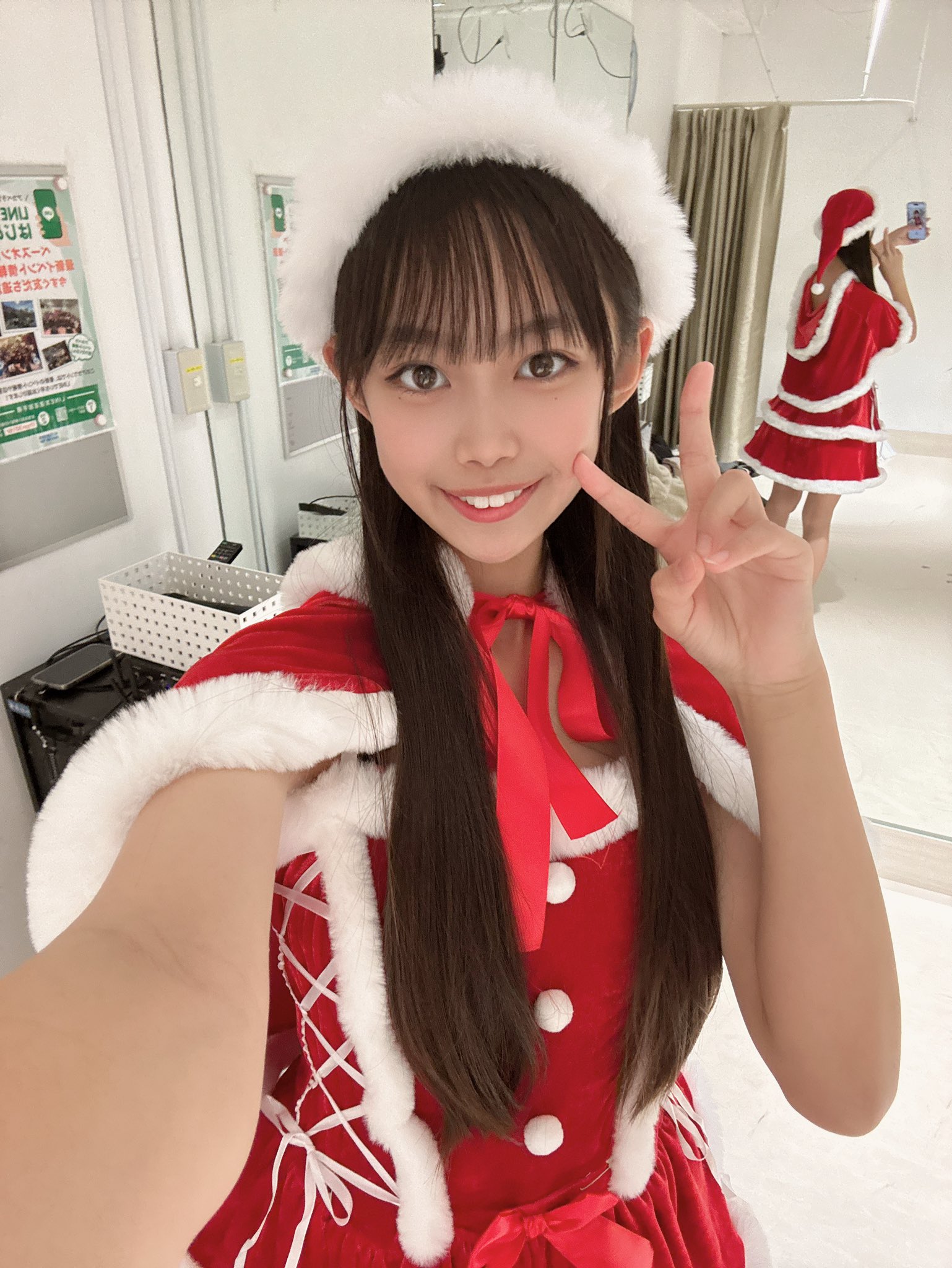 ころちゃん様✨ もね(こふ) on X: 