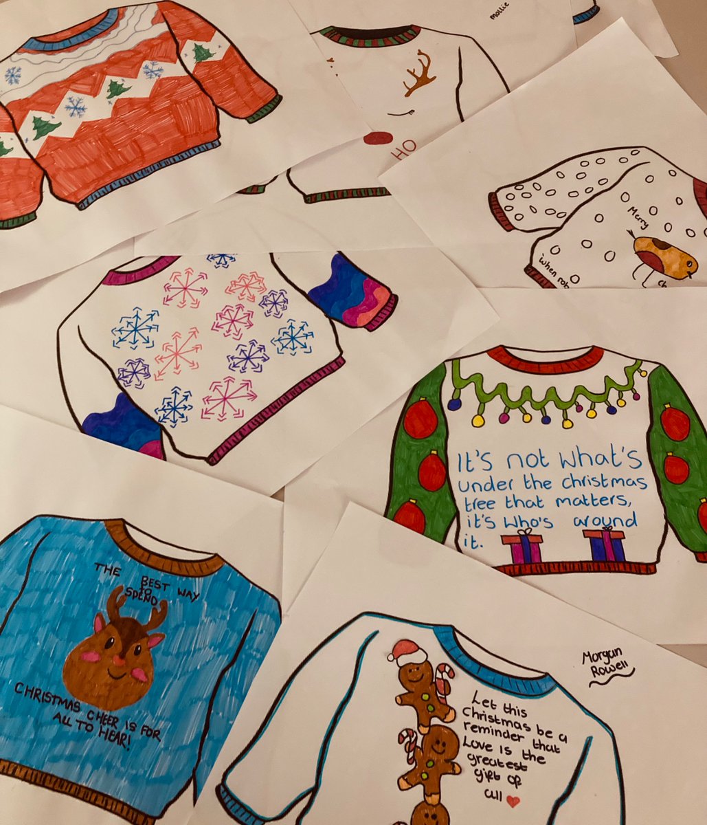 Kris Pointer tweet media