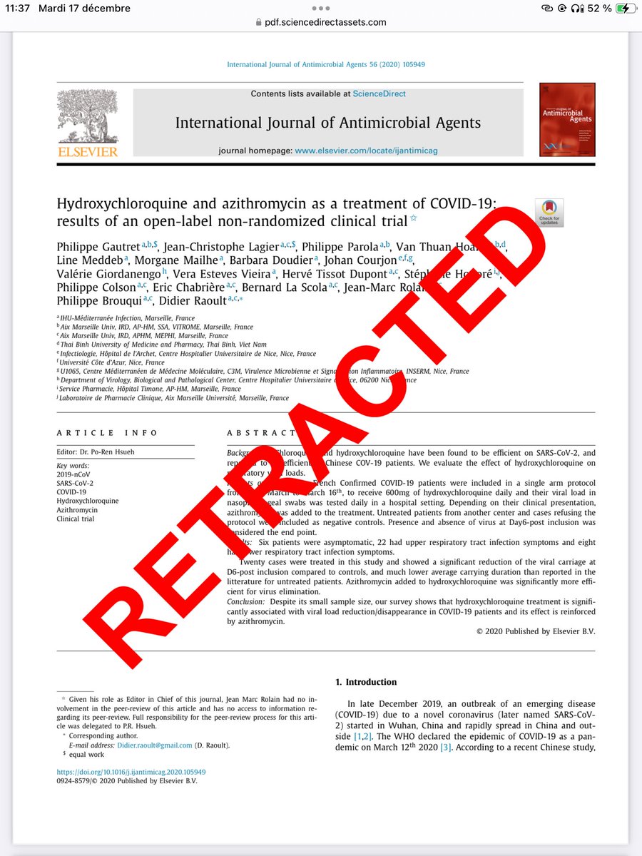 Dans mes veines
(4 ans 1/2 trop tard nonobstant)

sciencedirect.com/science/articl…