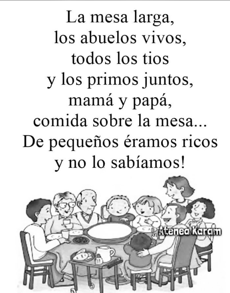 ESA ES LA VERDAD!