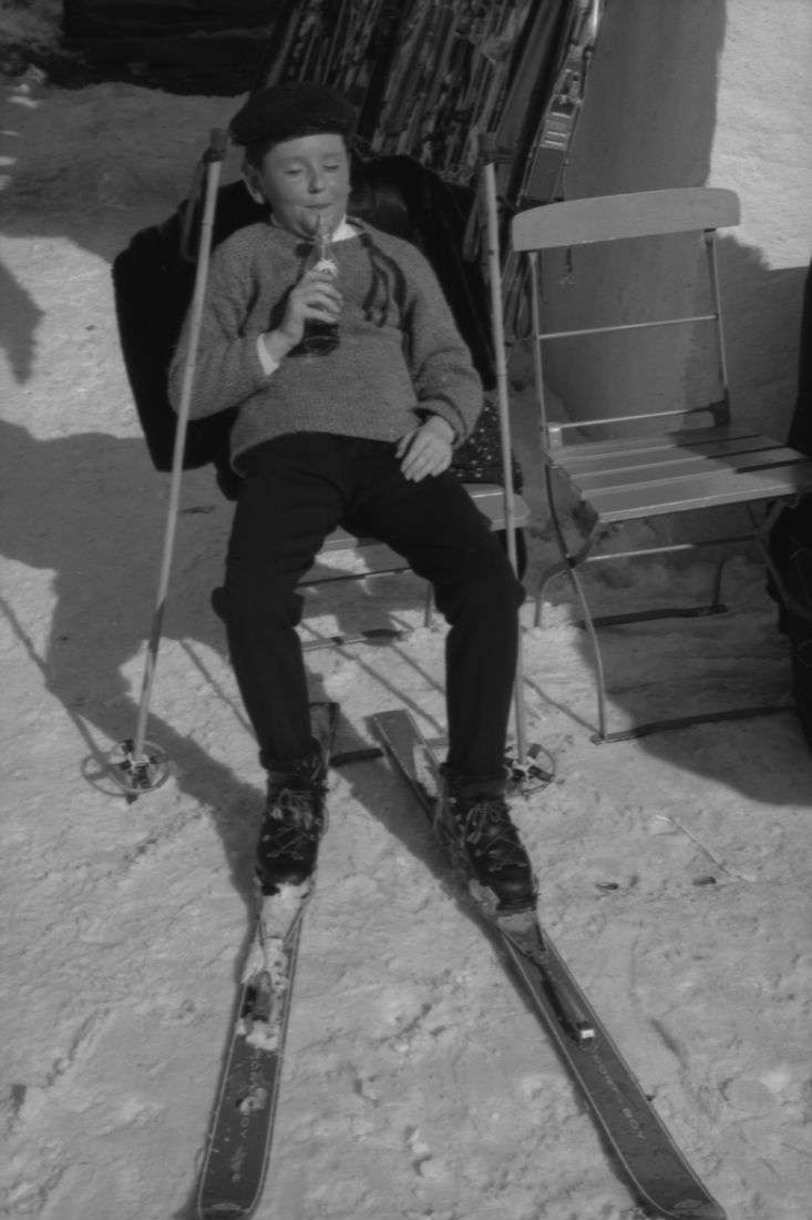 Über #Weihnachten und den #Jahreswechsel ändern sich unsere #Öffnungszeiten. Bitte beachten Sie für die Lesesäle sowie für unsere zentralen Abteilungen die Änderungen und #Schließzeiten. Diese finden Sie hier: 

➡️ landesarchiv-bw.de/de/aktuelles/n…

#PAUSE