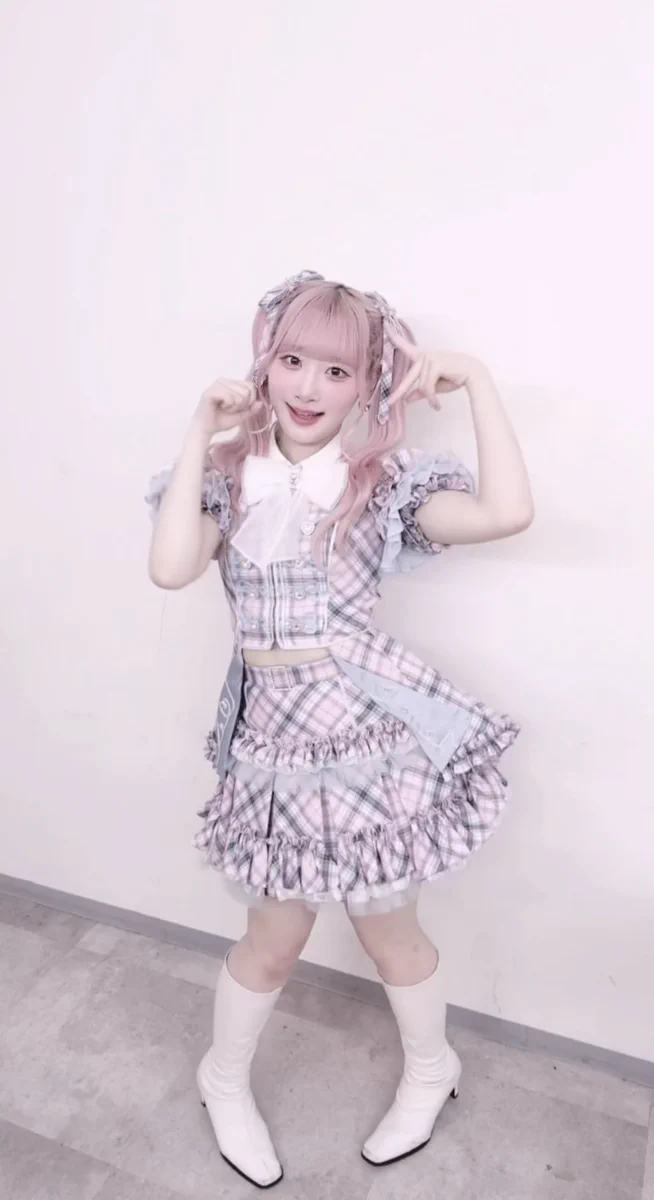 齋藤 樹愛羅 on X: 