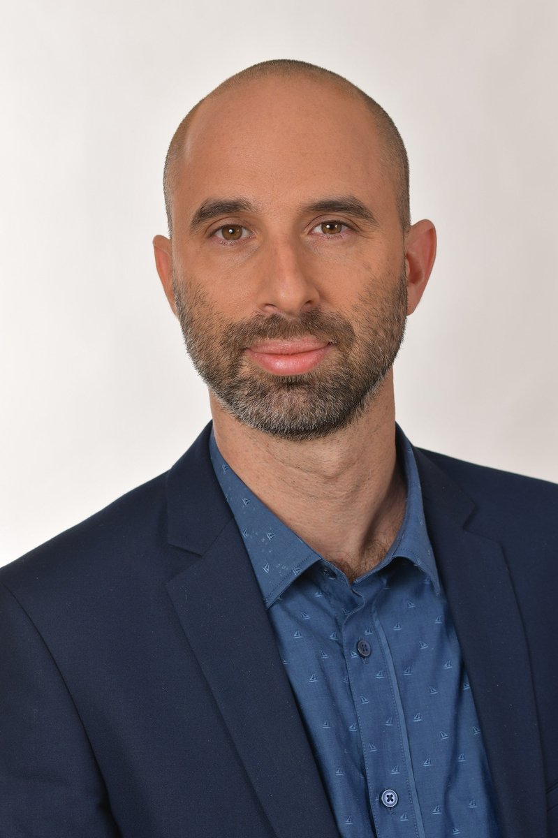 MPIL Heidelberg (@mpilheidelberg) on Twitter photo It is a pleasure to announce that the Max Planck - Cambridge Prize for International Law 2025 (#MaxCamPIL) has been awarded to Professor Eliav Lieblich <a href="/eliavl/">Eliav Lieblich</a> (<a href="/TAU_LAW/">TAU Faculty of Law</a>) for his significant contributions to #IHL & general #IL. <a href="/Lauterpacht_Ctr/">Lauterpacht Centre for International Law</a>
Learn more mpil.de/en/pub/researc… It is a pleasure to announce that the Max Planck - Cambridge Prize for International Law 2025 (#MaxCamPIL) has been awarded to Professor Eliav Lieblich <a href="/eliavl/">Eliav Lieblich</a> (<a href="/TAU_LAW/">TAU Faculty of Law</a>) for his significant contributions to #IHL & general #IL. <a href="/Lauterpacht_Ctr/">Lauterpacht Centre for International Law</a>
Learn more mpil.de/en/pub/researc…