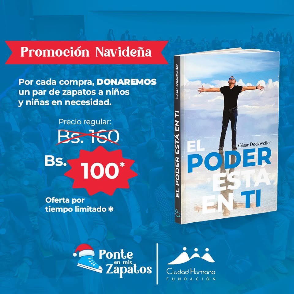 Cesar Dockweiler tweet media