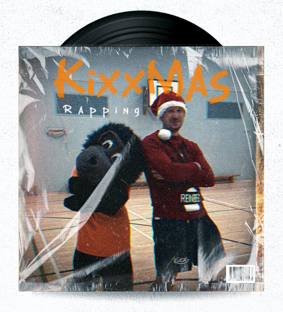Kixx UK (@kixxuk) on Twitter photo Christmas album cover dropped at <a href="/kixxbarnsley/">Kixxbarnsley</a> ๐๐
Album definitely not available to download. Christmas album cover dropped at <a href="/kixxbarnsley/">Kixxbarnsley</a> ๐๐
Album definitely not available to download.