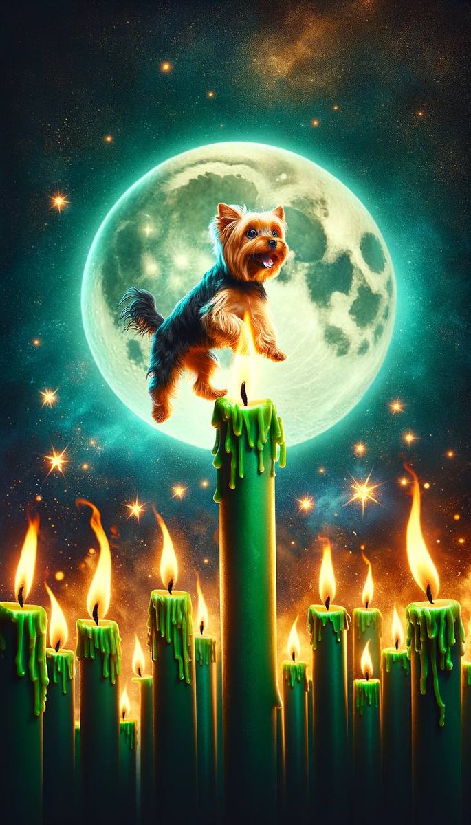 i_AVAX's tweet photo. Today is $Kimbo's Birthday!  As a gift to us all, $Kimbo got a CEX listing.  

Trading is now live at @AscendEX_ 

Let's celebrate with some green candles!

$BTC $ETH $SOL $AVAX $BASE $SUI https://t.co/UXyIcDTRky