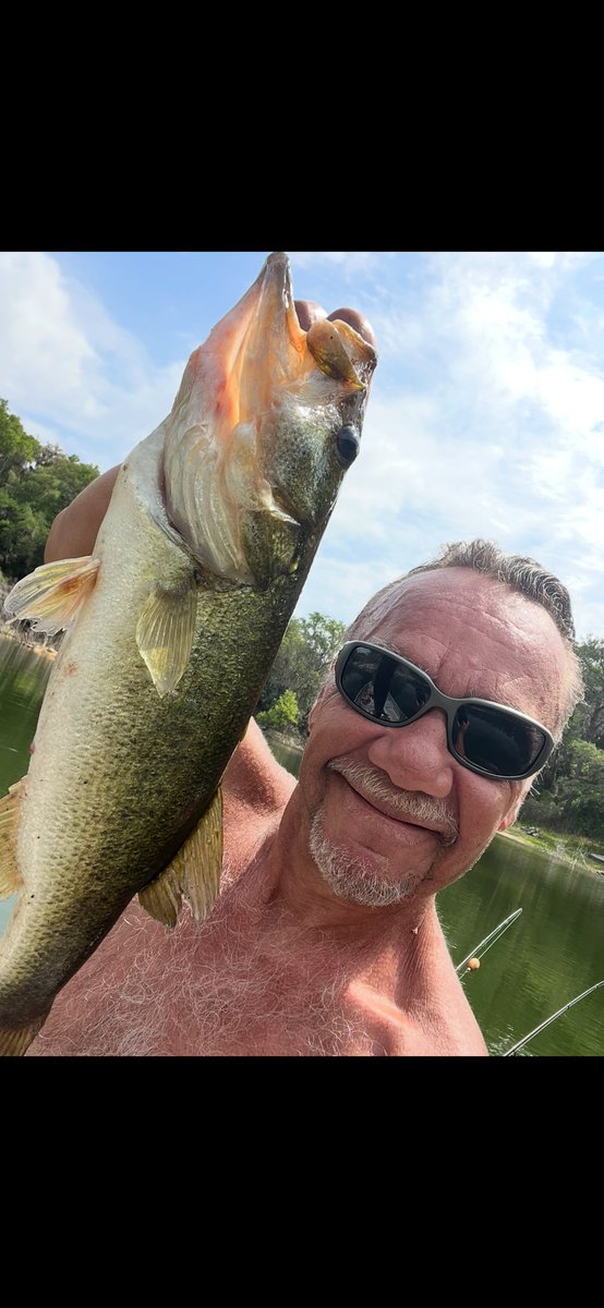 Denny J. (@dennyj772278) on Twitter photo 