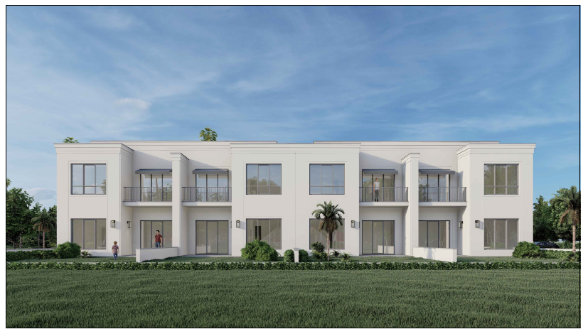 💐Recently, CSCEC won the bid for the Belle Vie project by EMAAR MISR. The project is located in Egypt's Greater Cairo, New Zayed City. #CSCEC #Egypt 
👏The project includes the construction and high-end finishing of the Belle Vie villas. https://t.co/mPEkyAZFnZ