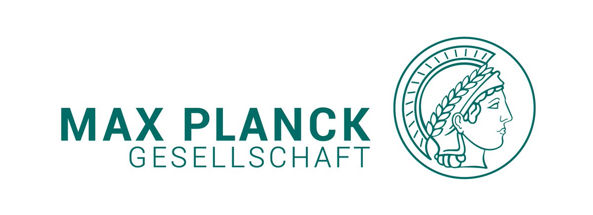 MPIL Heidelberg (@mpilheidelberg) on Twitter photo The #MaxCamPIL is generously supported by the Supporting Members of <a href="/maxplanckpress/">Max Planck Society</a>, a very special circle of friends enabling us to implement selected projects and initiatives that are important to us. The #MaxCamPIL is generously supported by the Supporting Members of <a href="/maxplanckpress/">Max Planck Society</a>, a very special circle of friends enabling us to implement selected projects and initiatives that are important to us.