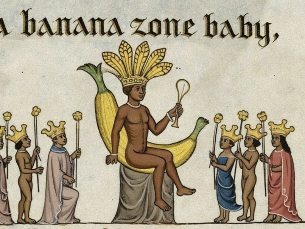 Time to run $sol and all the memes to valhalla.