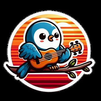 <a href="/BitlayerLabs/">Bitlayer BitVM</a> <a href="/BinanceWallet/">Binance Wallet</a> <a href="/Pell_Network/">Pell Network | BTC Restaking</a> <a href="/Bedrock_DeFi/">Bedrock | ✈️ #KBW2025 🇰🇷</a>