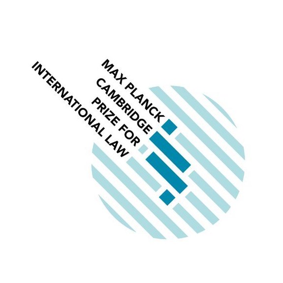MPIL Heidelberg (@mpilheidelberg) on Twitter photo The #MaxCamPIL 2025 award ceremony for Professor Eliav Lieblich will take place on 14 Nov 2025 in Cambridge (<a href="/Lauterpacht_Ctr/">Lauterpacht Centre for International Law</a>). Stay tuned for more information about the event! The #MaxCamPIL 2025 award ceremony for Professor Eliav Lieblich will take place on 14 Nov 2025 in Cambridge (<a href="/Lauterpacht_Ctr/">Lauterpacht Centre for International Law</a>). Stay tuned for more information about the event!
